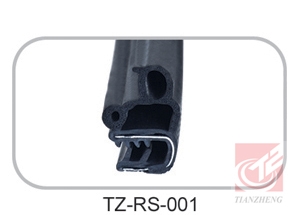 TZ-RS-001