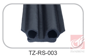 TZ-RS-003