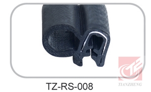 TZ-RS-008