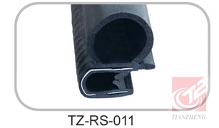TZ-RS-011