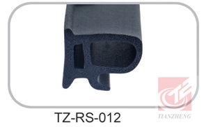 TZ-RS-012