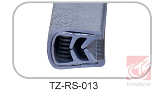TZ-RS-013