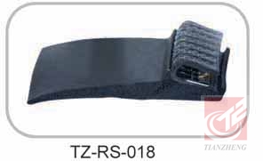 TZ-RS-018