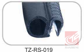 TZ-RS-019