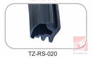 TZ-RS-020