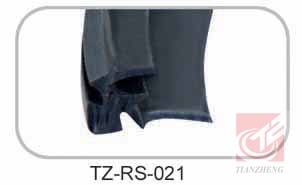 TZ-RS-021