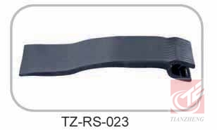 TZ-RS-023