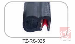 TZ-RS-025