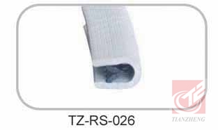 TZ-RS-026