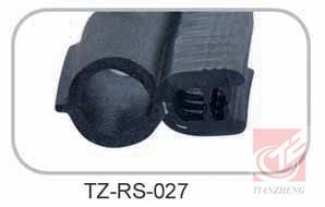 TZ-RS-027