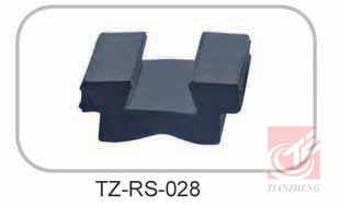 TZ-RS-028
