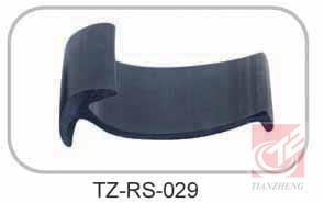 TZ-RS-029