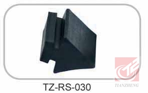 TZ-RS-030
