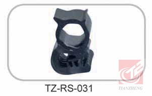 TZ-RS-031