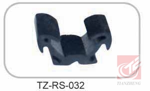 TZ-RS-032