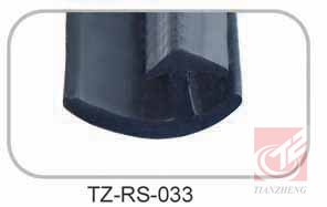 TZ-RS-033