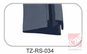 TZ-RS-034