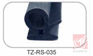 TZ-RS-035