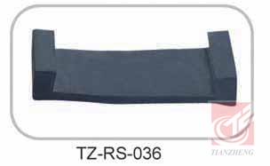 TZ-RS-036