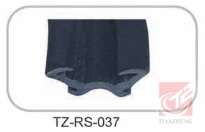 TZ-RS-037