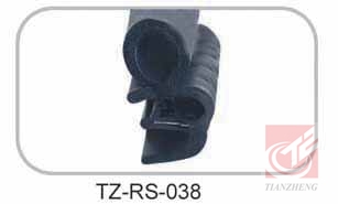 TZ-RS-038