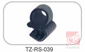 TZ-RS-039