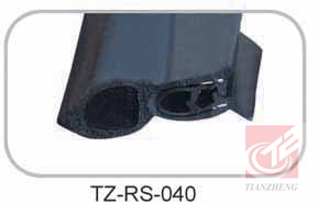 TZ-RS-040