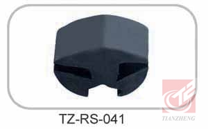TZ-RS-041
