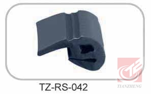 TZ-RS-042