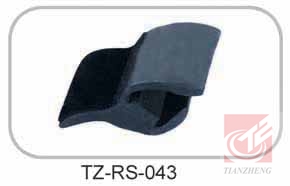 TZ-RS-043