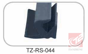 TZ-RS-044