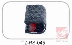 TZ-RS-045