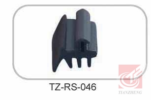 TZ-RS-046