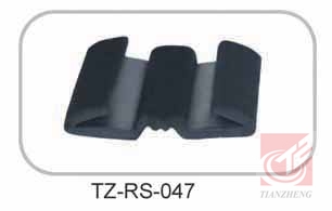 TZ-RS-047