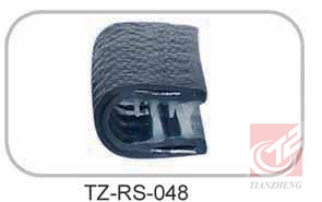 TZ-RS-048