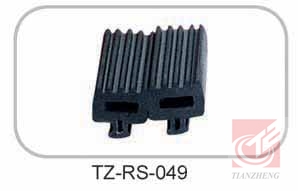 TZ-RS-049