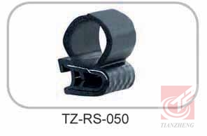TZ-RS-050