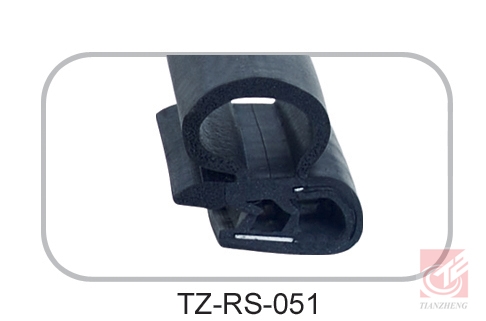 TZ-RS-051