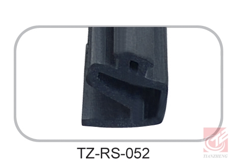 TZ-RS-052