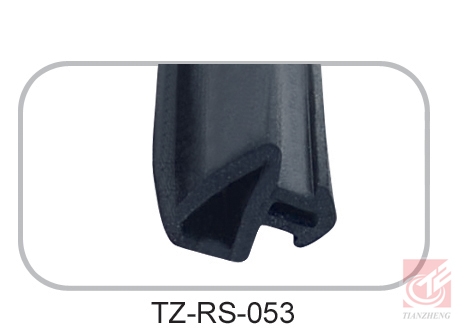 TZ-RS-053