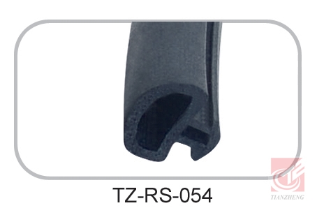 TZ-RS-054