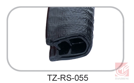 TZ-RS-055