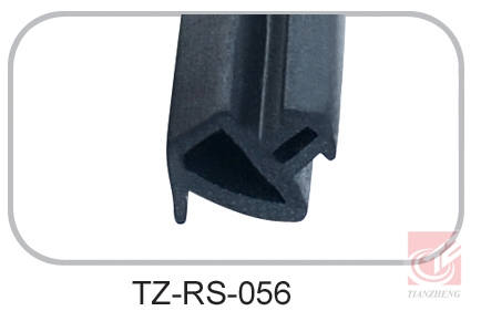 TZ-RS-056