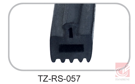 TZ-RS-057