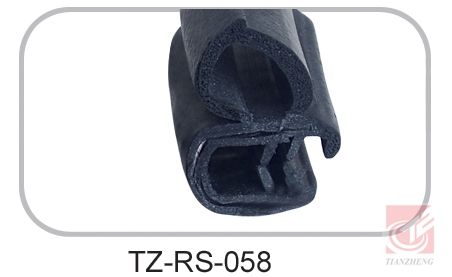 TZ-RS-058