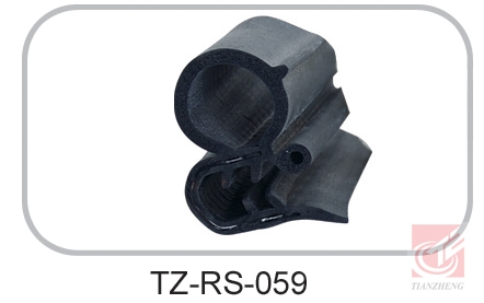 TZ-RS-059
