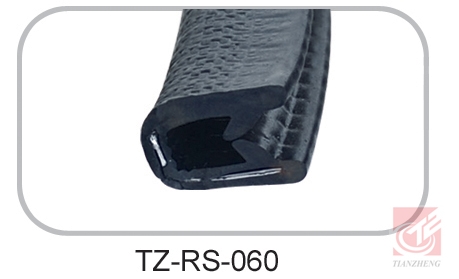 TZ-RS-060