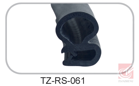 TZ-RS-061