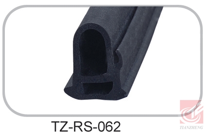 TZ-RS-062