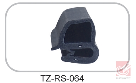 TZ-RS-064